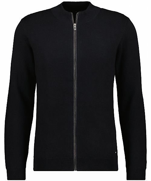 RAGMAN Collegejacke günstig online kaufen