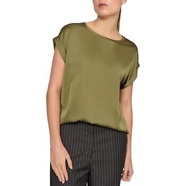 Vila  T-Shirt - günstig online kaufen
