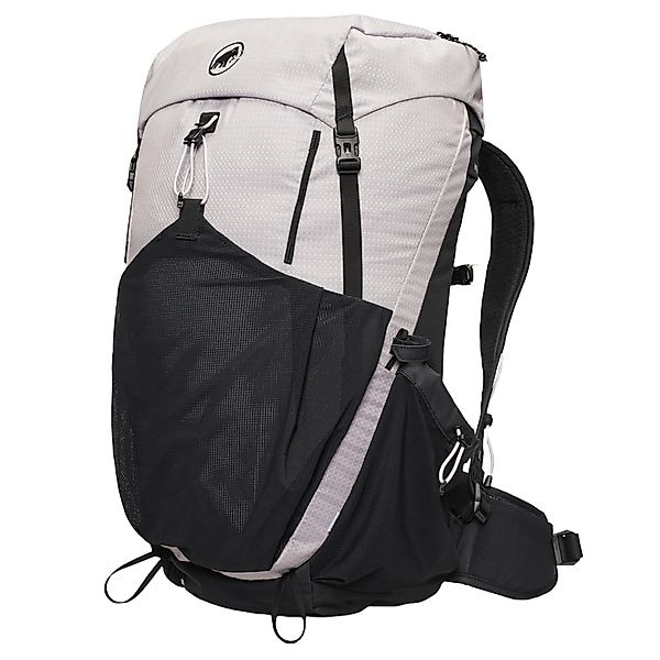 Mammut Wanderrucksack Ducan 32 - Women's günstig online kaufen
