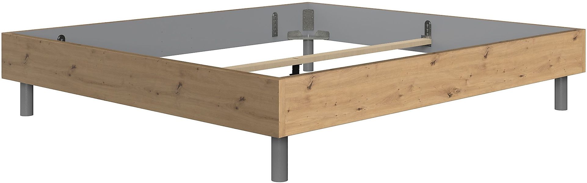 Wimex Bett Easy, große Auswahl an günstig online kaufen