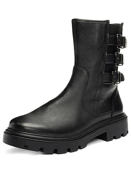 Ara Stiefelette Manchester Stiefelette günstig online kaufen