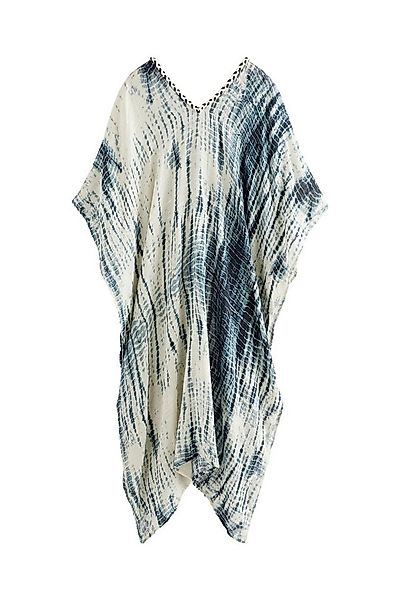 Next Strandkleid Schlupf-Kaftan (1-tlg) günstig online kaufen