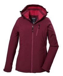 Killtec Funktionsjacke KOW 195 WMN JCKT günstig online kaufen