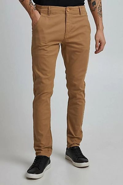 Blend 5-Pocket-Jeans BLEND JEANS BHNATAN sand brown woven 20703472.75107 günstig online kaufen