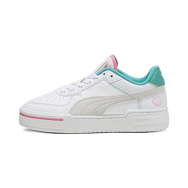 PUMA CA PRO RETRO RESORT WNS günstig online kaufen