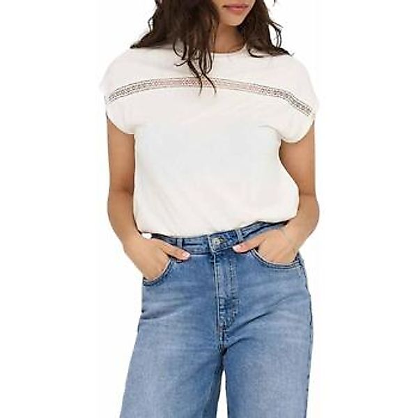 Only  T-Shirts & Poloshirts - günstig online kaufen