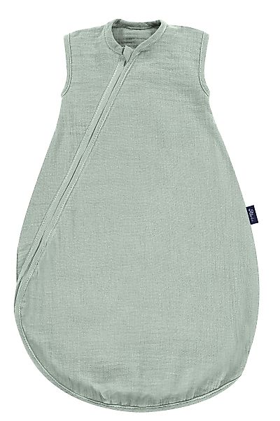 Alvi® Babyschlafsack Baby Mäxchen Sommertraum Mullschlafsack günstig online kaufen