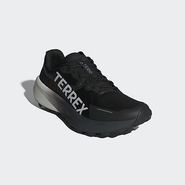 adidas TERREX TERREX AGRAVIC 3 TRAILRUNNING-SCHUH günstig online kaufen