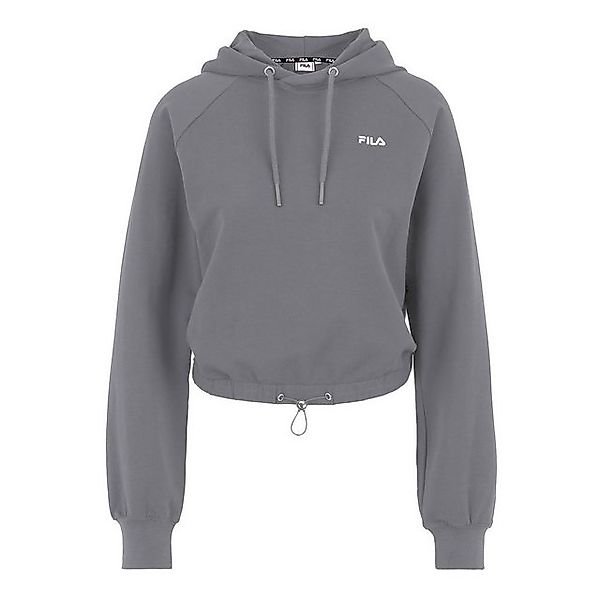 Fila Hoodie Baalberge mit Zugband am günstig online kaufen