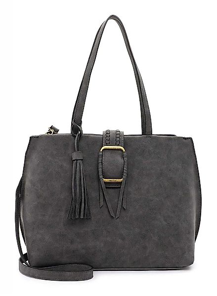 Tamaris Schultertasche Janina günstig online kaufen
