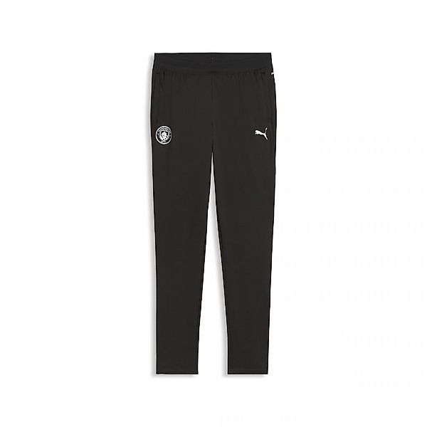 PUMA Sporthose "Manchester City Trainingshose Damen" günstig online kaufen