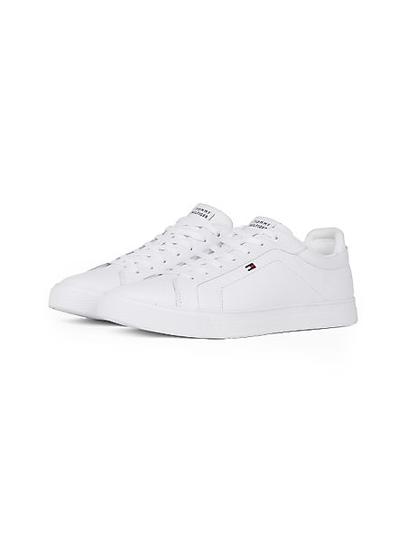 Tommy Hilfiger ICON COURT LTH FLAG günstig online kaufen
