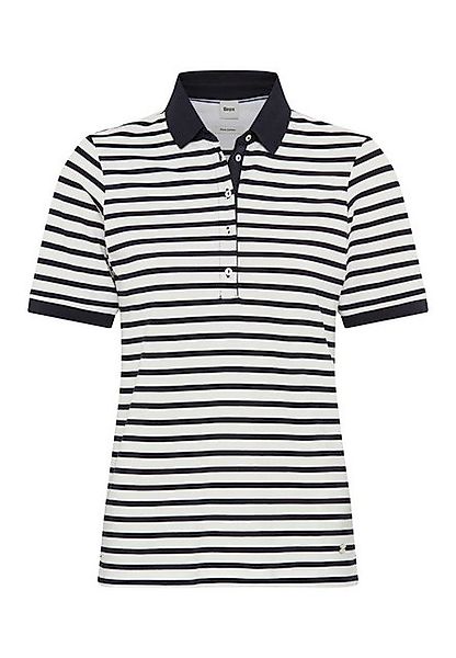 Brax Poloshirt Style CLEO günstig online kaufen