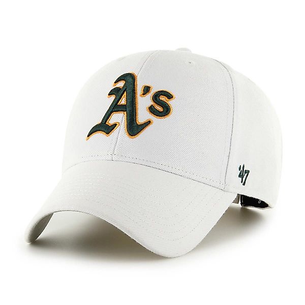 '47 Brand Baseball Cap '47 Brand günstig online kaufen