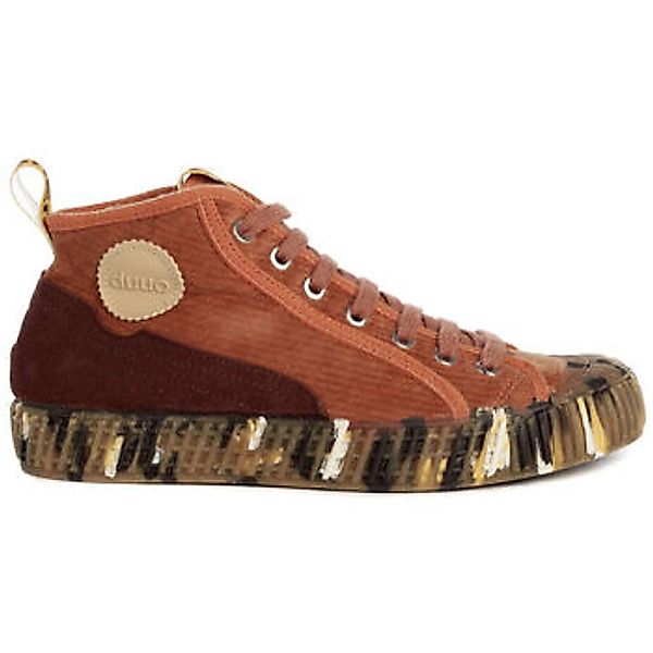 Duuo  Sneaker Col hiking 05 günstig online kaufen
