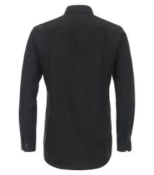 Redmond Langarmhemd Regular Fit comfort fitKent günstig online kaufen