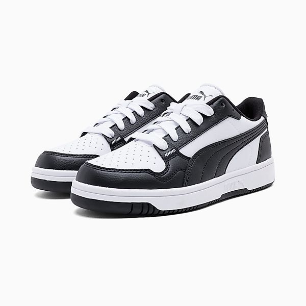 PUMA REB-L JR Sneaker günstig online kaufen