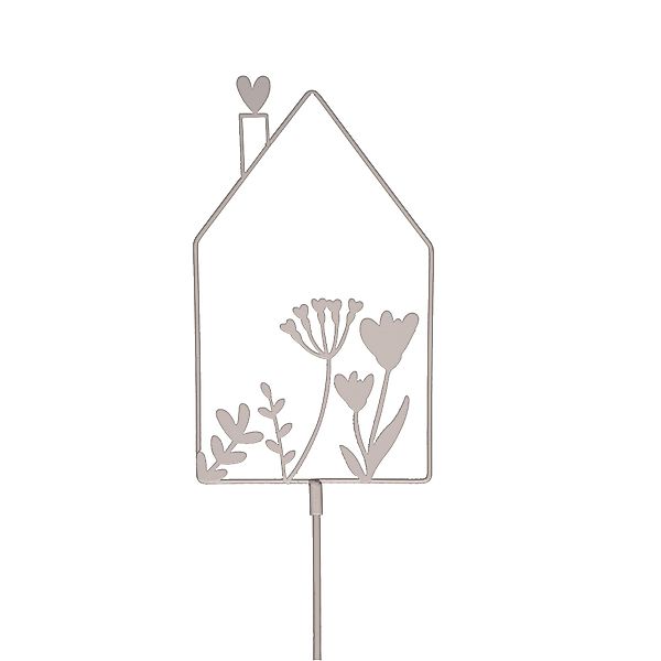 UNUS GARDEN Gartenstecker günstig online kaufen
