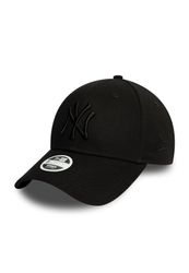 New Era Baseball Cap New Era günstig online kaufen