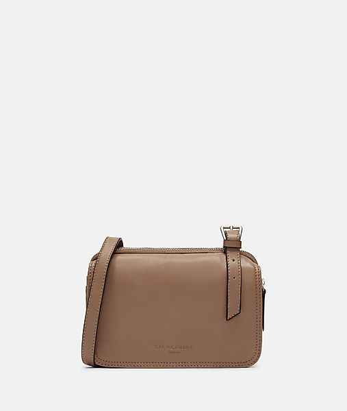 Liebeskind Berlin Henkeltasche Schlichte Umhängetasche aus günstig online kaufen