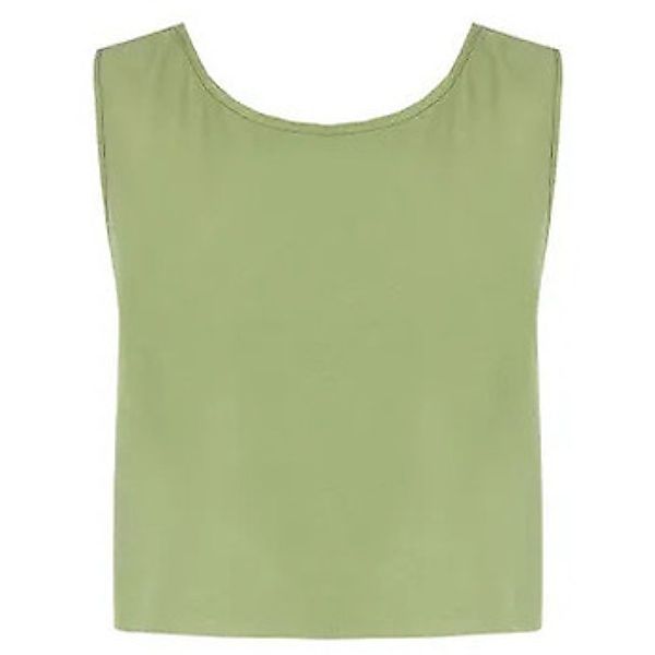 Rinascimento  Blusen CFC0118990003 günstig online kaufen