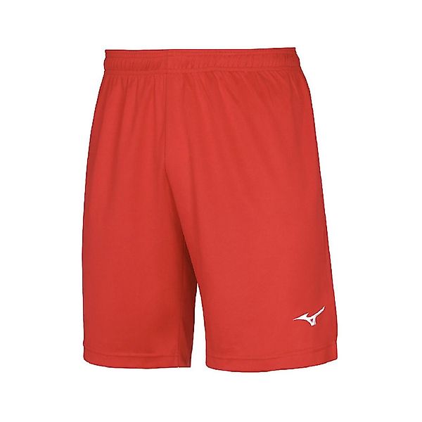 Mizuno Trainingshose Handballshorts TRAD SHUKYU SHORT(M) günstig online kaufen