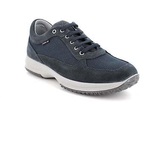 Enval  Sneaker - günstig online kaufen