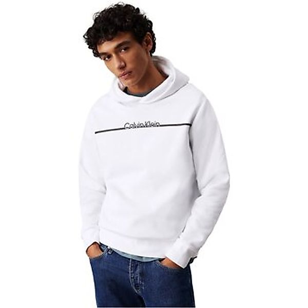 Calvin Klein Jeans  Sweatshirt K10K114338 günstig online kaufen