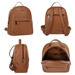 Betty Barclay Cityrucksack günstig online kaufen