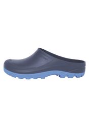 GARDENA für die Gartenarbeit Clog günstig online kaufen