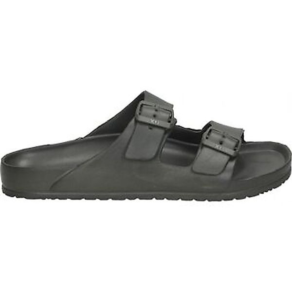 Xti  Sandalen SCHUHE  142549 günstig online kaufen