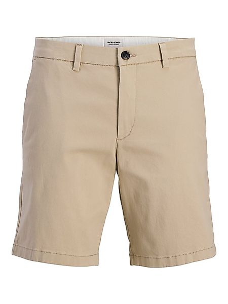 Jack & Jones PlusSize Chinohose JPSTMARCO DYLAN CHINO SHORTS PLS günstig online kaufen