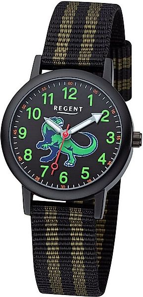 Regent Quarzuhr F-1379 günstig online kaufen