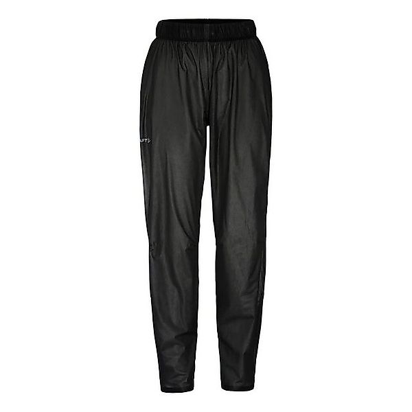 Craft Laufhose Pro Hydro Lightweight Pant günstig online kaufen