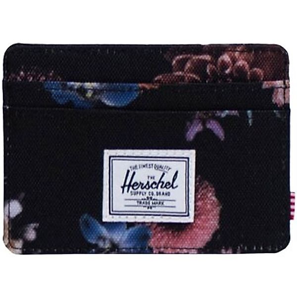 Herschel  Geldbeutel 3006505899 günstig online kaufen