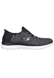 Skechers SUMMITS-BRIGHT CHARMER Sneaker günstig online kaufen