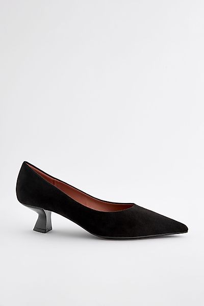 Next Forever Comfort® Pumps mit Kitten-Heel-Absatz günstig online kaufen