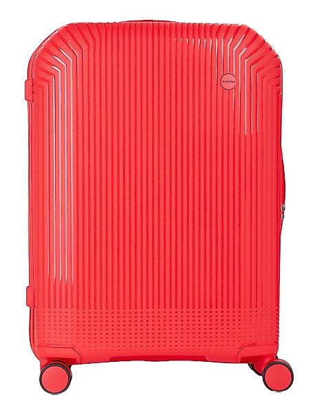 VALENTINO BAGS Hartschalen-Trolley Carry On Suitcase, günstig online kaufen