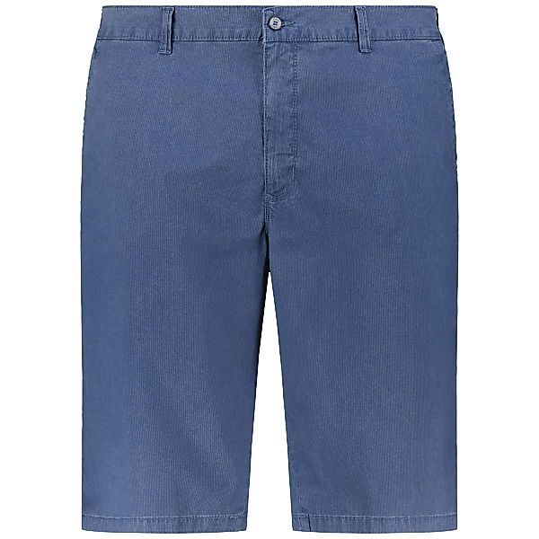 Pioneer Chino-Shorts "Luca" Farbe dunkelblau Größe: 62 günstig online kaufen