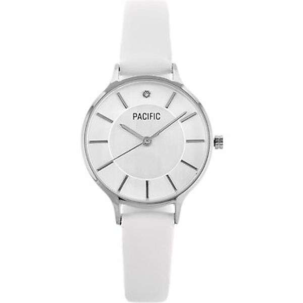 Pacific  Armbanduhr ty177930 günstig online kaufen