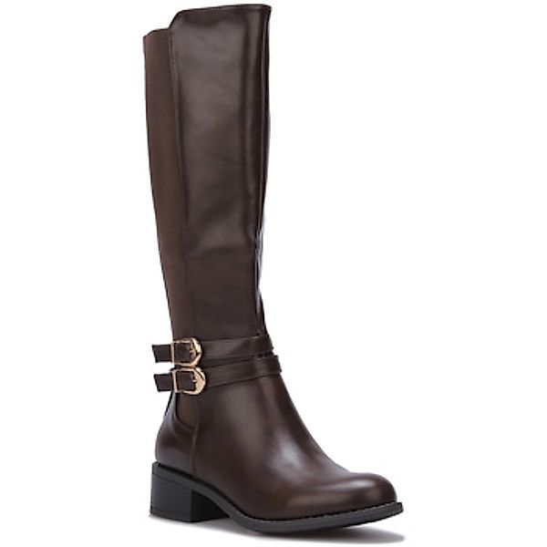 La Modeuse  Stiefel 72979_P172036 günstig online kaufen