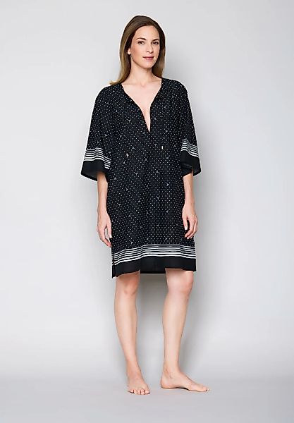 JOOP Strandkleid "Brismar Beach" günstig online kaufen