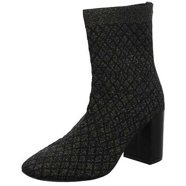 La Strada  Stiefel Stiefeletten 220.3635-4545 günstig online kaufen
