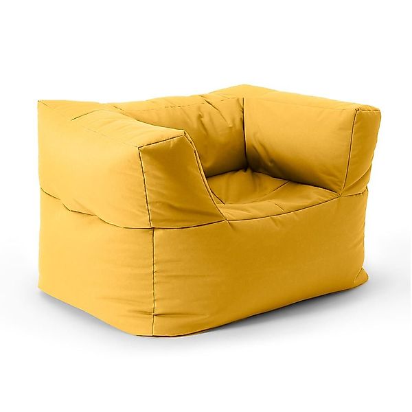 Lumaland Sitzsack In- & outdoor Sofa günstig online kaufen