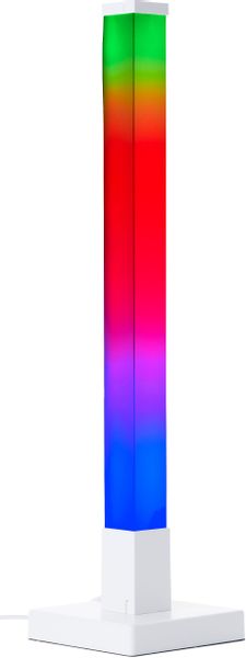BreLight LED Tischleuchte Neele, Farbwechsel, LED günstig online kaufen
