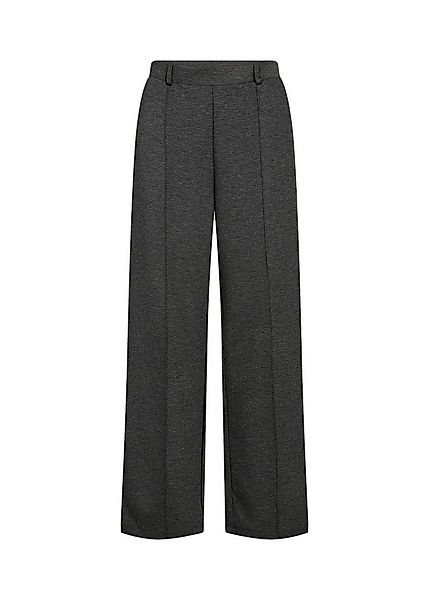 soyaconcept Stoffhose günstig online kaufen