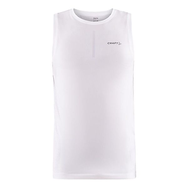Craft Tanktop ADV Cool Intensity SL günstig online kaufen