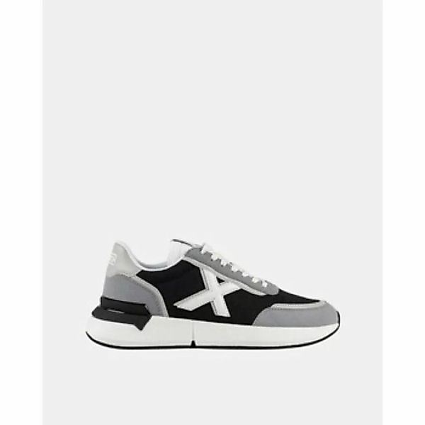 Munich  Sneaker 4173097 VERSUS günstig online kaufen