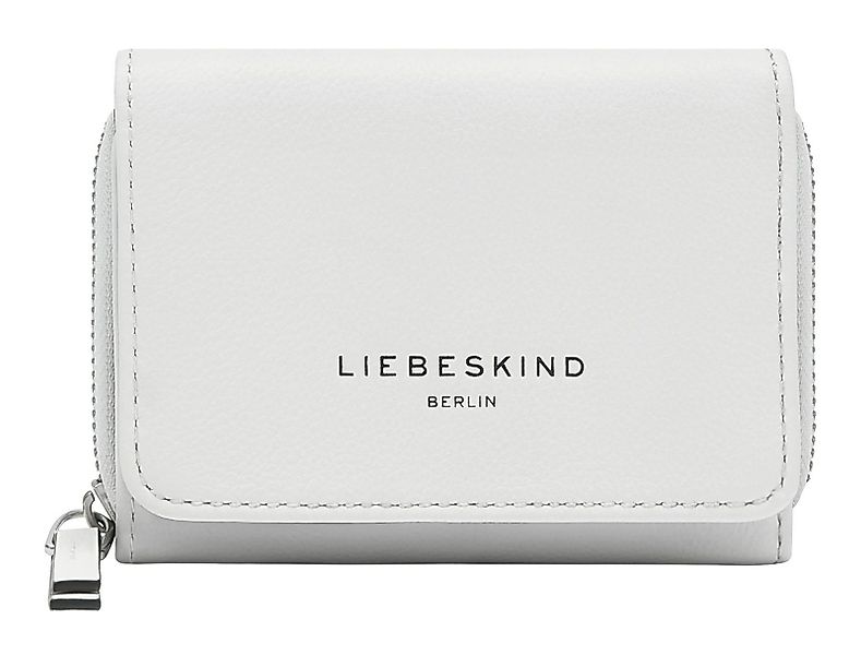 Liebeskind Berlin Geldbörse Seasonal Noos Harris, günstig online kaufen