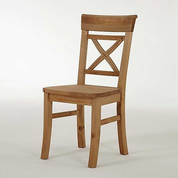 Pharao24 Esszimmerstuhl Marcs (Set, 2 St), günstig online kaufen